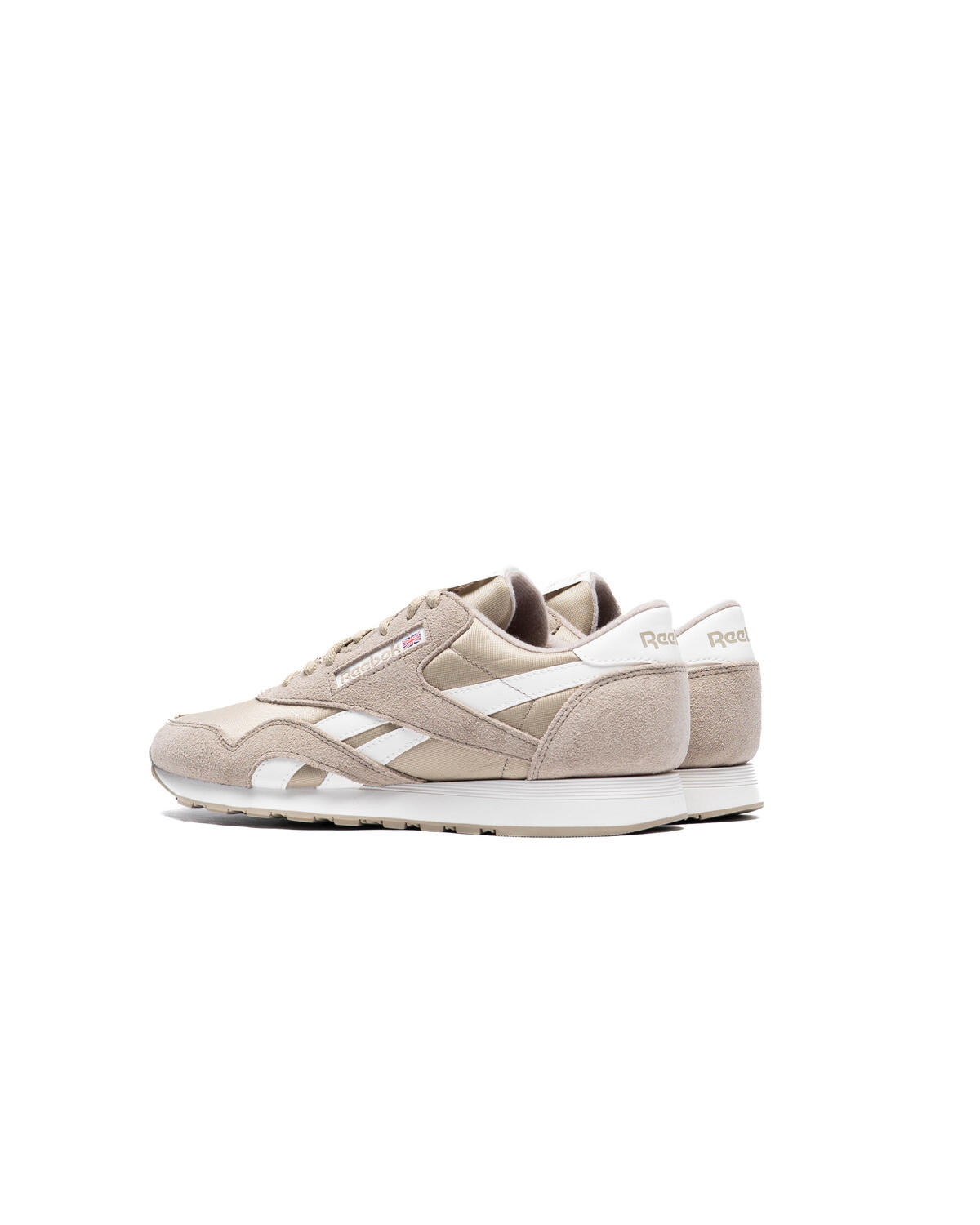 Reebok Energen Lite Cold Grey Cloud White Cold Grey 6 OnlinenevadaShops STORE Reebok CLASSIC NYLON RMIA06EC99LEA0016103